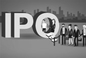 IPO核查再启幕： “卡位”企业面临1亿净利红线